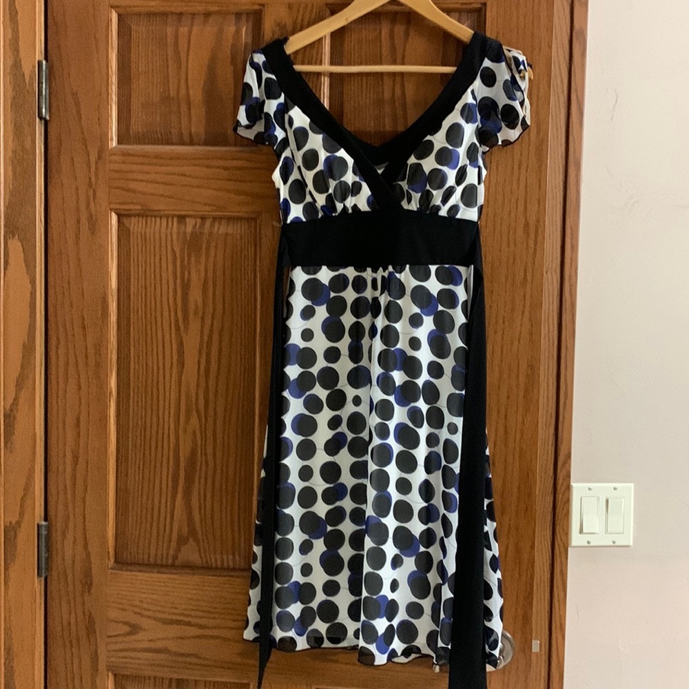 Size XS Studio Y dress